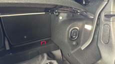 MINI Convertible 1.5 Cooper Classic Premium 2dr Auto Petrol Convertible